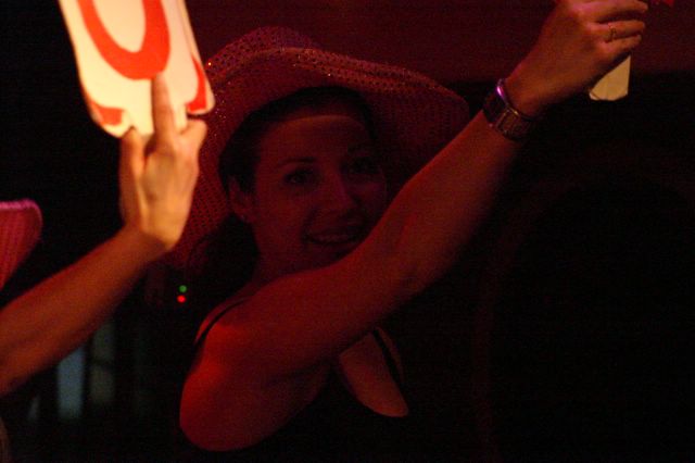 pict4550