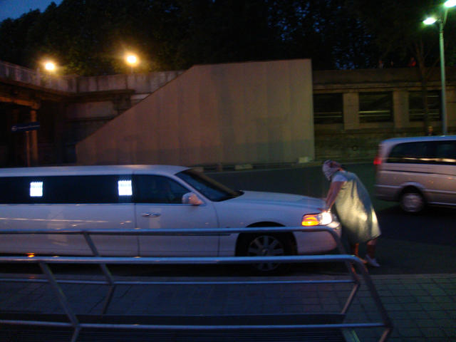 DSC01784.JPG