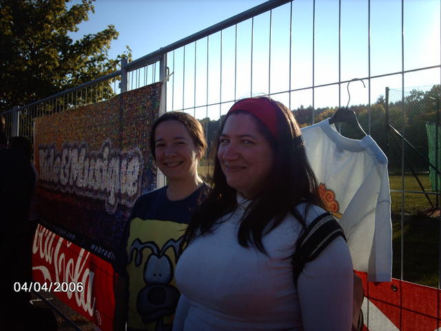 Marbehan 2008 022.JPG