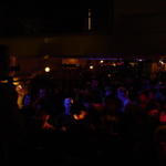 DSC00138.jpg