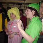DSC00161.jpg