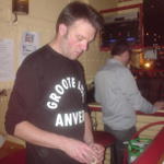 DSC00187.jpg