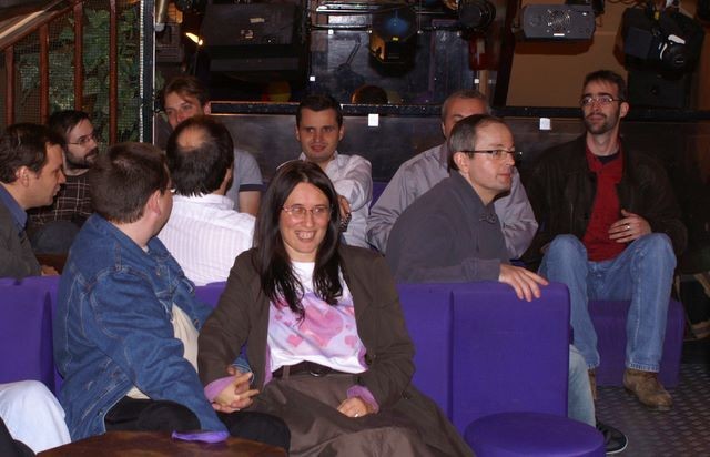 pict1712.jpg