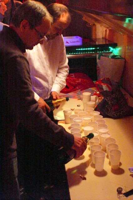 pict1718.jpg