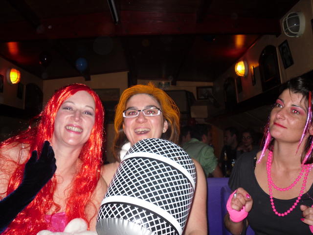 Soirée Bide 17Oct09 034.JPG
