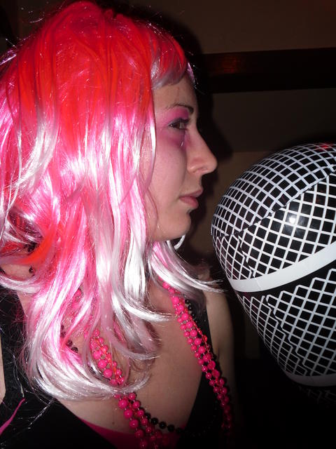 Soirée Bide 17Oct09 036.JPG