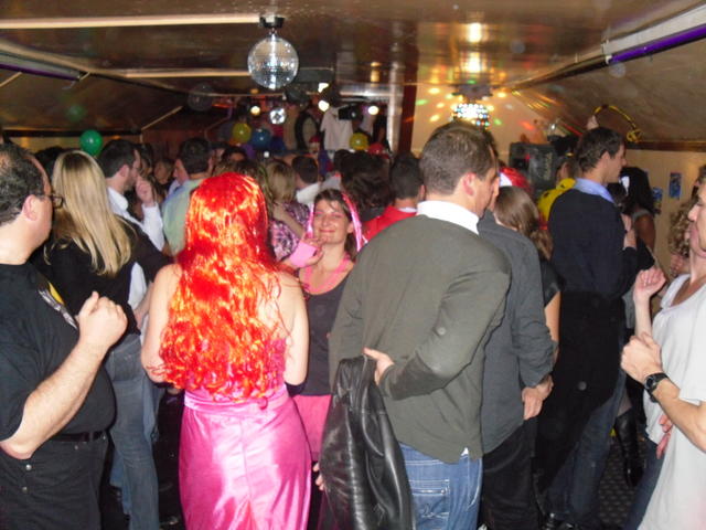 Soirée Bide 17Oct09 051.JPG