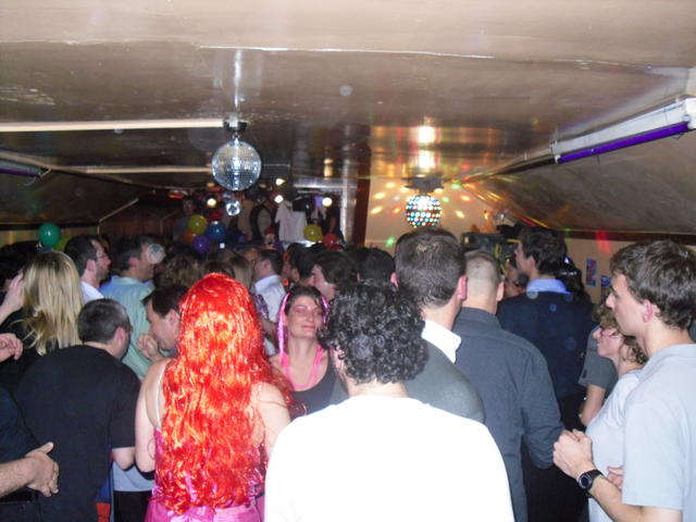 Soirée Bide 17Oct09 052.JPG