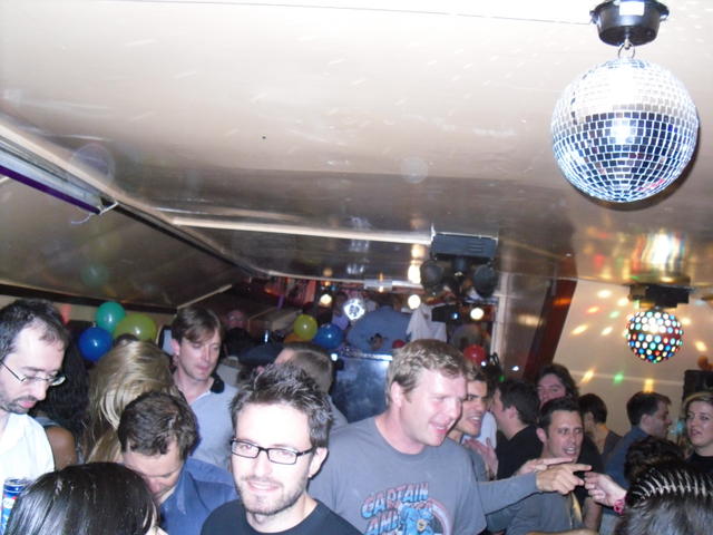 Soirée Bide 17Oct09 056.JPG