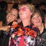 img_0072.jpg