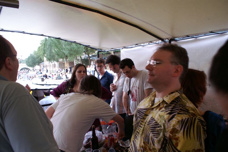 pict0011.jpg