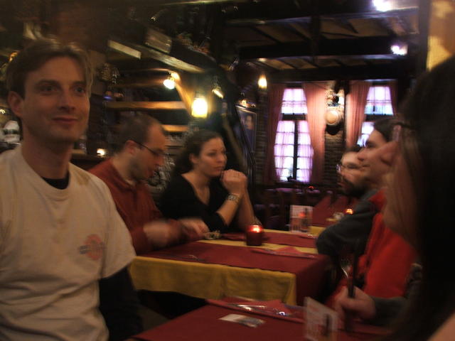 Liege017