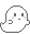 inu - chan
