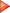 ›