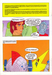 page 5 (Capitaine Flam - Les Aventures du Capitaine Flam (4ème partie))