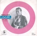 Gluant le sax ! (Marcel Canin - € bas les chiens qui chient partout)