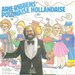 La pochette de <em>Polonäse Blankenese</em>, la version originale (Charlotte Julian - Superstar)