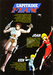 Persos (Capitaine Flam - Les Aventures du Capitaine Flam (4ème partie))