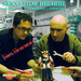  (Émissions : Sensation Bizarre - Sensation Bizarre n°11 (Bernard Minet))