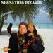  (Émissions : Sensation Bizarre - Sensation Bizarre n°17 (avec Christophe Izard))
