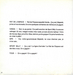 page 14 (Philippe Dumat raconte - Une aventure dans l'espace (1ère partie))