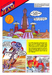 page 1 (Capitaine Flam - Les Aventures du Capitaine Flam (4ème partie))