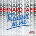 Une autre pochette (Bernard Tapie - Réussir sa vie)