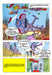 page 7 (Capitaine Flam - Les Aventures du Capitaine Flam (4ème partie))