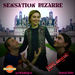  (Émissions : Sensation Bizarre - Sensation Bizarre n°11 (Bernard Minet))