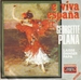 Version par Georgette Plana… (Adèle Taffetas - Viva España)