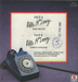  (Henry Bratter - Allô Mme Leroy)
