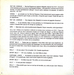 page 4 (Philippe Dumat raconte - Une aventure dans l'espace (1ère partie))
