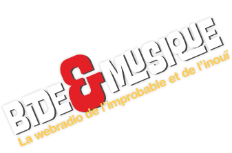 Bide&Musique