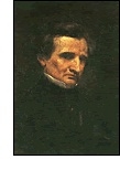 Trombi de andrelouismichel