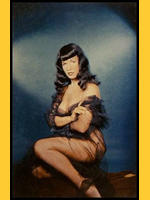 Image de Betty_Page