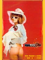 Image de candyboy