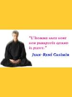 Image de Jean-René Casimir