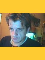 Image de michel.blanc91