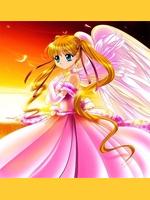 Trombi de caliecendrillon