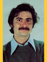 Rémy Tarrier