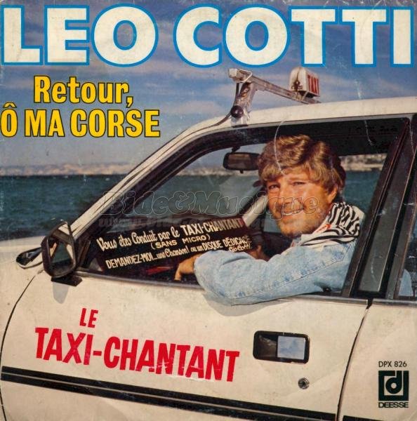 Léo Cotti - Tour du monde en 80 bides, Le