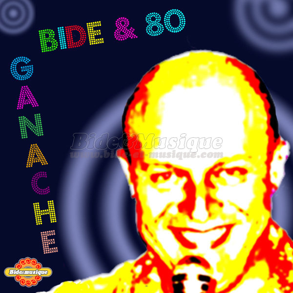 Bide&80 - Bide&80 n°8