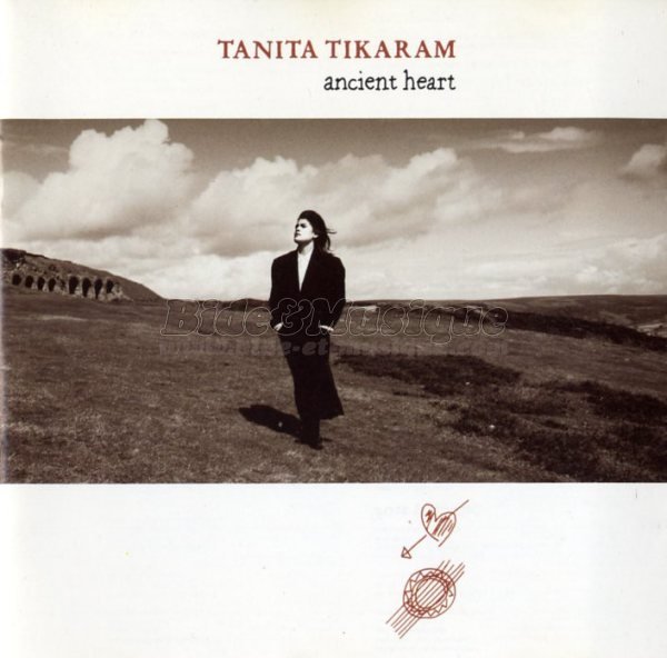Tanita Tikaram - 80'