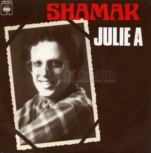 Shamak - Inécoutables, Les