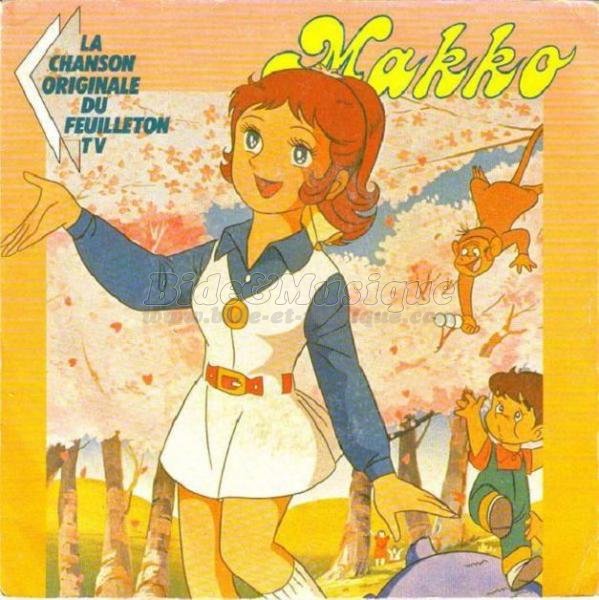 Hélène - RécréaBide