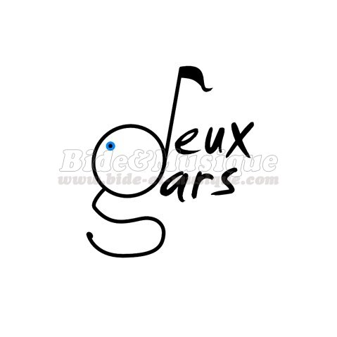 Deux Gars - Chançonnerie