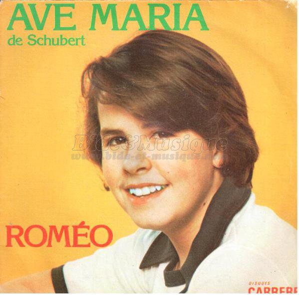 Roméo - bides du classique, Les