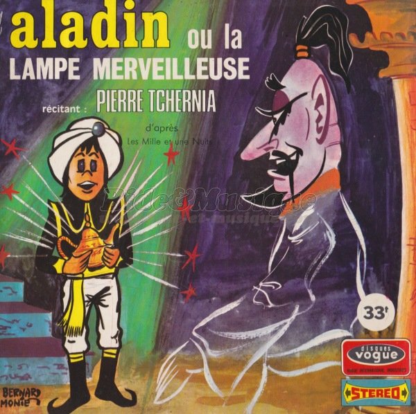 Les belles histoires de Bide & Musique - belles histoires de B&M, Les