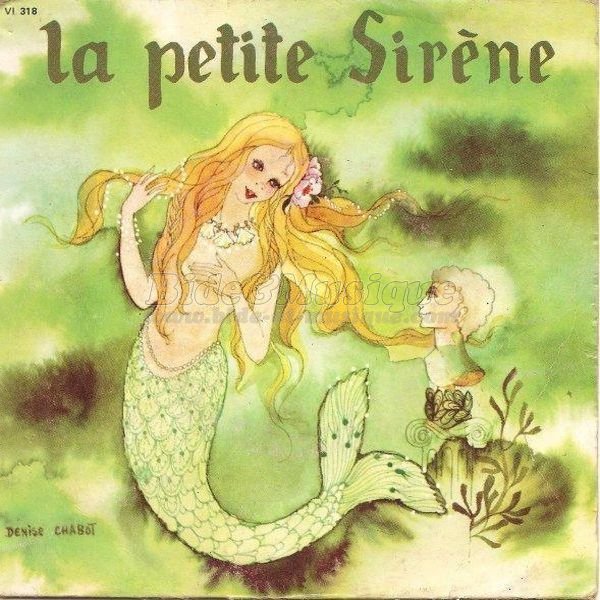 Les belles histoires de Bide & Musique - belles histoires de B&M, Les