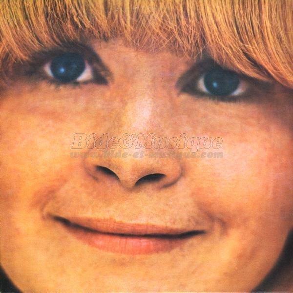 Claire Lepage - V.O. V.F. (version anglophone)